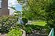 6N013 Acacia, Medinah, IL 60157