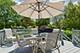 6N013 Acacia, Medinah, IL 60157