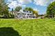6N013 Acacia, Medinah, IL 60157