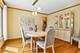 6N013 Acacia, Medinah, IL 60157