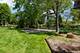 6N013 Acacia, Medinah, IL 60157