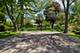6N013 Acacia, Medinah, IL 60157