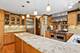 6N013 Acacia, Medinah, IL 60157