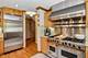 6N013 Acacia, Medinah, IL 60157