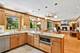 6N013 Acacia, Medinah, IL 60157