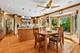 6N013 Acacia, Medinah, IL 60157