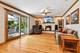 6N013 Acacia, Medinah, IL 60157