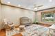 6N013 Acacia, Medinah, IL 60157