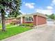 690 W Willow, Addison, IL 60101