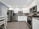 690 W Willow, Addison, IL 60101