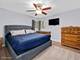 690 W Willow, Addison, IL 60101