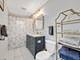690 W Willow, Addison, IL 60101