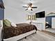 690 W Willow, Addison, IL 60101