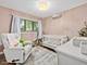 690 W Willow, Addison, IL 60101