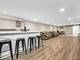 690 W Willow, Addison, IL 60101