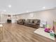 690 W Willow, Addison, IL 60101