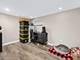 690 W Willow, Addison, IL 60101