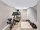 690 W Willow, Addison, IL 60101