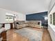 690 W Willow, Addison, IL 60101