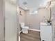 690 W Willow, Addison, IL 60101