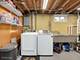 690 W Willow, Addison, IL 60101