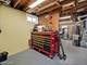 690 W Willow, Addison, IL 60101