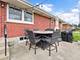 690 W Willow, Addison, IL 60101