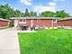 690 W Willow, Addison, IL 60101
