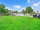 690 W Willow, Addison, IL 60101