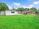 690 W Willow, Addison, IL 60101