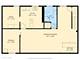 690 W Willow, Addison, IL 60101