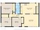 690 W Willow, Addison, IL 60101