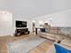 690 W Willow, Addison, IL 60101