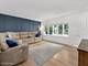 690 W Willow, Addison, IL 60101