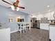 690 W Willow, Addison, IL 60101