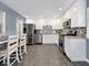 690 W Willow, Addison, IL 60101