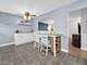 690 W Willow, Addison, IL 60101