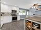 690 W Willow, Addison, IL 60101