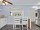 690 W Willow, Addison, IL 60101