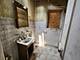 7952 S Langley, Chicago, IL 60619