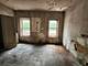 7952 S Langley, Chicago, IL 60619