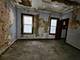 7952 S Langley, Chicago, IL 60619