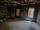 7952 S Langley, Chicago, IL 60619