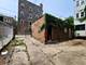 7952 S Langley, Chicago, IL 60619