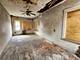 7952 S Langley, Chicago, IL 60619