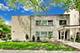 1008 Washington Unit 9, Oak Park, IL 60302