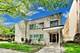 1008 Washington Unit 9, Oak Park, IL 60302