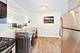 1008 Washington Unit 9, Oak Park, IL 60302