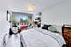 1008 Washington Unit 9, Oak Park, IL 60302