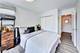 1008 Washington Unit 9, Oak Park, IL 60302